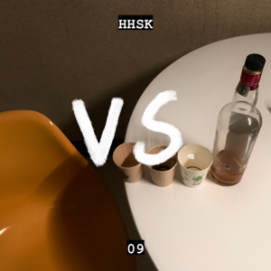 09 极限二选一 三秒测真心！