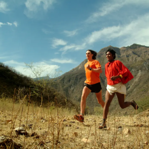 47. S3E05 跑步的故事