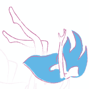 Vol.15 北京｜南锣鼓巷：跟着戏剧制作人走进蓬蒿剧场，重温小剧场的黄金时代