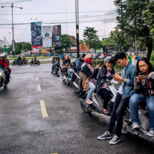 VOL.005|从非娱乐性的角度来说，人是否一定要去看短视频