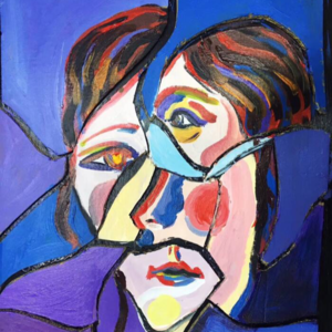 EP7 罗马尼亚民间传说： 吸血鬼Strigio