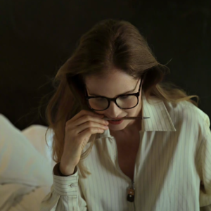 07 赚不了钱，流量又差，我们为什么还要做播客？