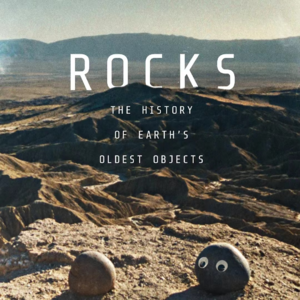 vol.2 瞬息全宇宙 是谁的bagel和goole eyes