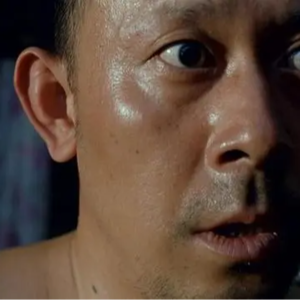 《寻枪》生者蒙在鼓里，死者大彻大悟