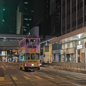 0-2 无所目的漫谈：如何录制第一期播客前我们应该了解什么？