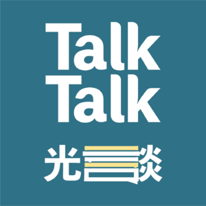 004｜网红品牌如何实现长红跨越？