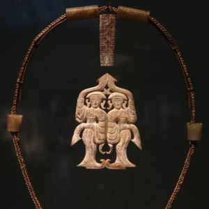 外儒内法中的法家