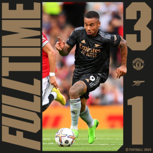 034期-22/23赛季第6轮:一场失利而已,我们仍在榜首!防守衔接待提高,轮换变阵上议程!