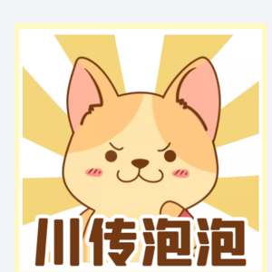 女生宿舍那点事儿,你是否也有的狗血剧情