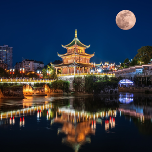 播客第一期 闲聊加up主分享