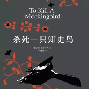 No7.《杀死一只知更鸟》真正的勇敢是当你知道注定会输时，依然义无反顾的去做
