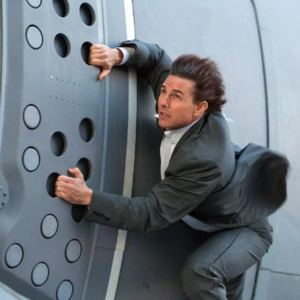 ep22：现在的电影越拍越长，阿汤哥玩命也救不了碟七的硬伤