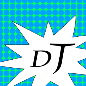 魔法少女会梦见鹦鹉螺吗