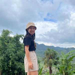 李郁青：我当老师的三次“大哭”