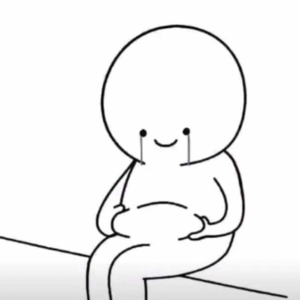 06. 对话运动品牌公关：身材焦虑精细化，品牌们是不是帮凶？