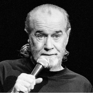 vol.22 随性聊一聊我们喜欢或不（那么）喜欢的脱口秀演员们