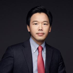 30年磨一剑，金融立法的重要拼图来了