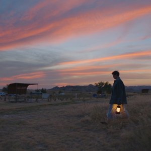 游牧人生,一场没有终点的旅行