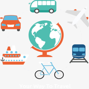 玄学夜话024ㅣ容易出交通意外的几颗星