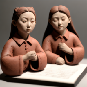 01.大学生出路分化之谜：目标掌控和直觉依赖模式下的不同人生