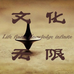 Vol.33 盗梦空间：梦境与现实的交织