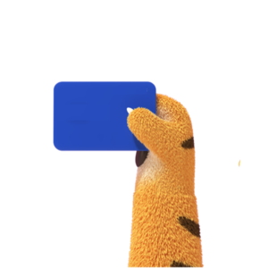 番外｜CGCVC-2022 虎虎生威