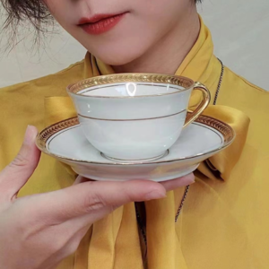 笑说东西043｜你挑食吗｜不挑食的不是好珠宝匠人