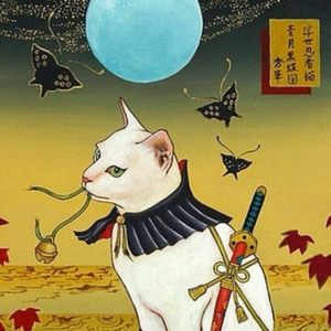 项羽鸿门宴放走刘邦真的错了么