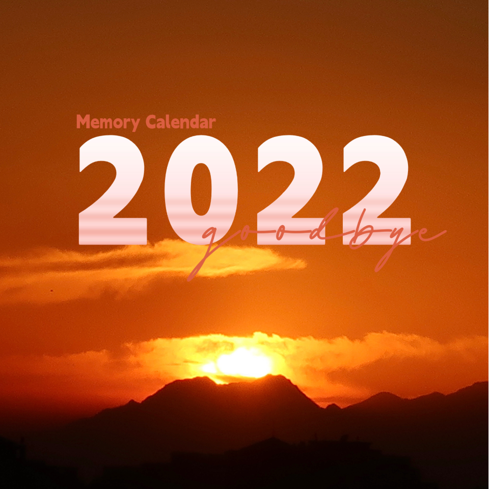 episode-cover