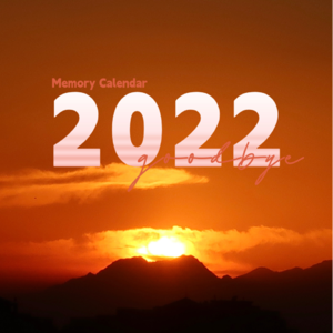 06. 2022，我们更关心自己和家人了