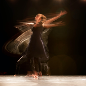 Ep11: 25岁在新加坡开独立舞蹈工作室的酸甜苦辣- 采访Lion Dance Studio主理人狮子