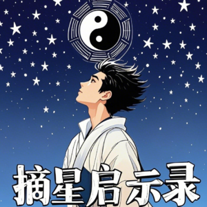 想要主体性，就不能做既要又要的怂蛋