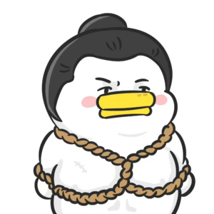 【成年阴影】河边的召唤 Vol.71