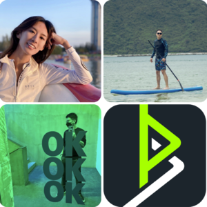 EP04｜串台高能量-和焦焦及鹏奇聊聊运动的顺人性与我们为什么要做BodyPark