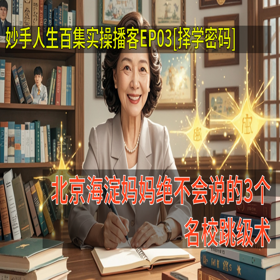 episode-cover