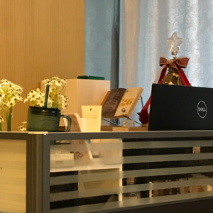 vol.16 | 毕业7个月我炒了2家公司&平时闲着没事儿我就上个班&愿你晚一点投降:看初入社会的00后如何整顿职场