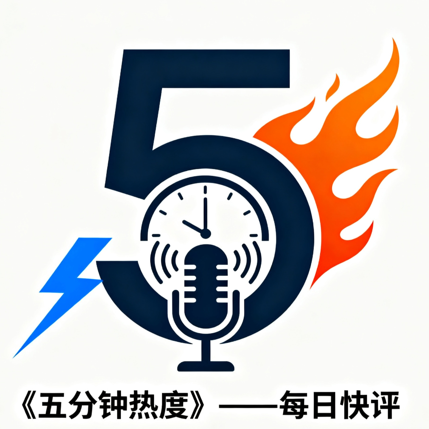 episode-cover