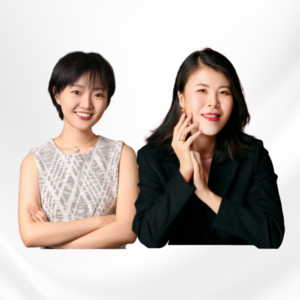 Vol.01-100种销洒人生：家族办公室财富经理怎么开展拓客成交？