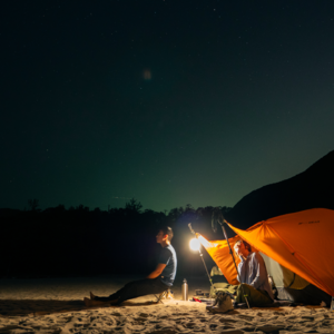 EP.21寂寞的客厅丨用两本书说完2023,《牧羊少年的奇幻之旅》x《人类群星闪耀时》