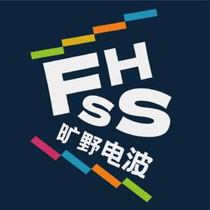 Vol.19 | 大学老师坦白局：我也喜欢用学生给我做的表情包