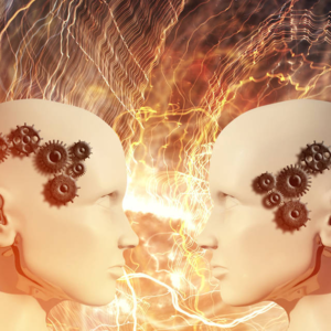 S1-4:战略变革用人大忌：信任陷阱与操作逻辑。