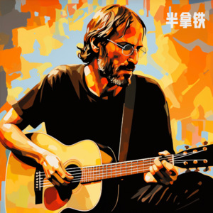 No.60 苹果简史4:iPod、iMac 和不拿工资的 iCEO|硅谷神话⑦