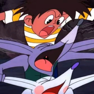 唱响019期♡回顾邋遢大王奇遇记 |翻唱from:曹蕾- 《小邋遢》