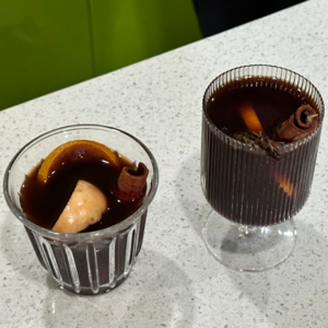 EP25 书影：昨日的世界如同今日，身边的“lili”如雪如山