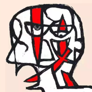 VOL.37舞台剧演员x李智浩｜孟京辉想做一件我想做的事+需要我=幸福的空中花园