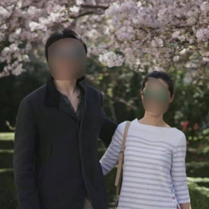 剑桥留学生离奇死亡！网红BToxin被控有重大嫌疑