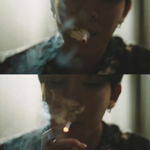 前奏好听到循环10遍的歌曲