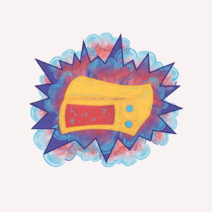 “广告歌不是用来带货的,是用来带心的”—梁伟丰/呼呼(下集)