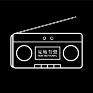 EP15.对话见地一方艺术家七情面上、林铮、王羡