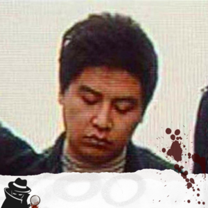 vol.007 【贝克街的亡灵特辑】开膛手杰克就在身边！男子为泄愤连杀14名站街女